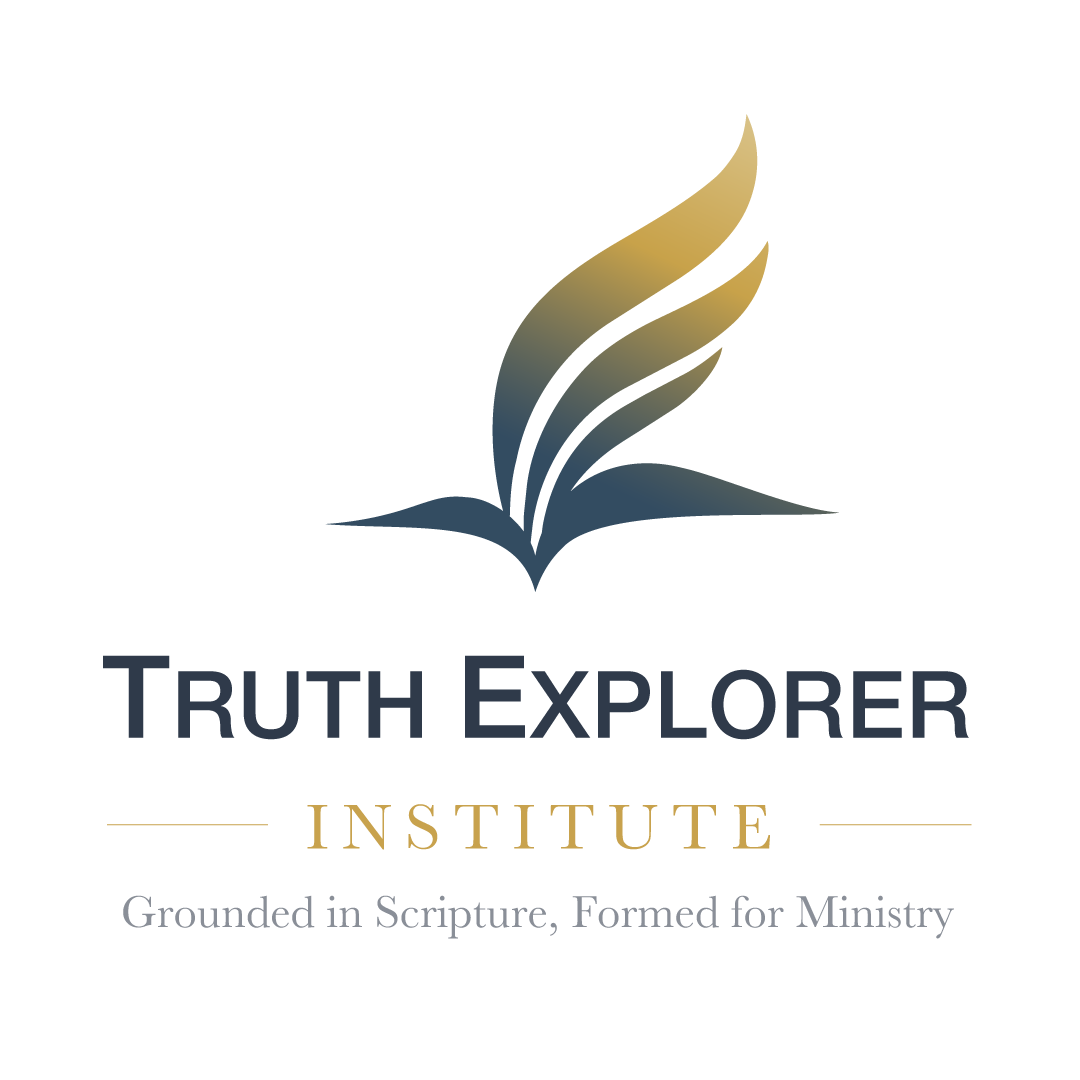 Truth Explorer Institute